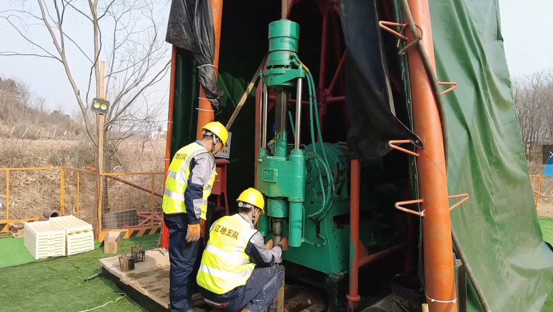 541f74506e6448ba88d1f29298e7e0c0