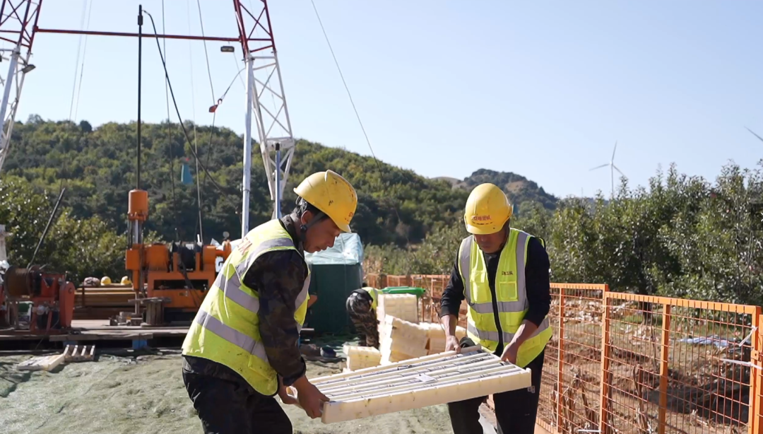 ebde676119f9448d80c07cd195981fad