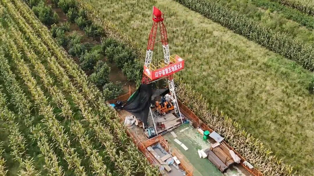 f8177f644b7141ba83204d519471c7d3